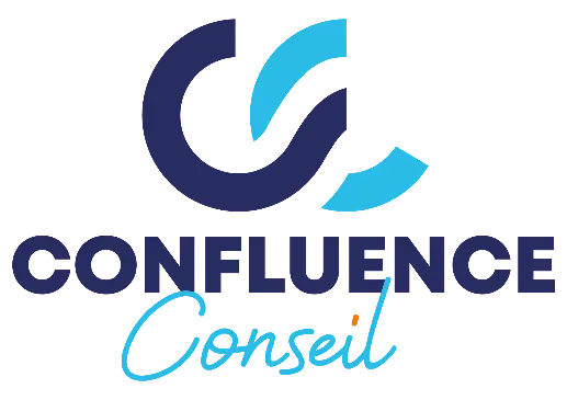 Confluence Conseil